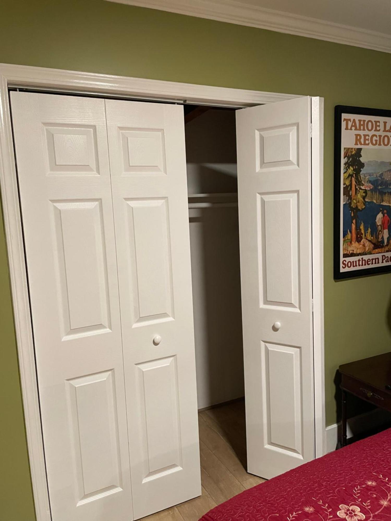 Private La Bedroom W Private Half-Bathroom - Ac - Wifi - Private Fridge -Smart Tv Los Ángeles Exterior foto