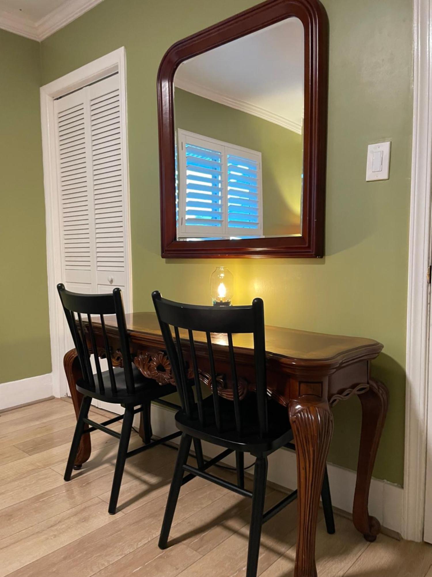 Private La Bedroom W Private Half-Bathroom - Ac - Wifi - Private Fridge -Smart Tv Los Ángeles Exterior foto