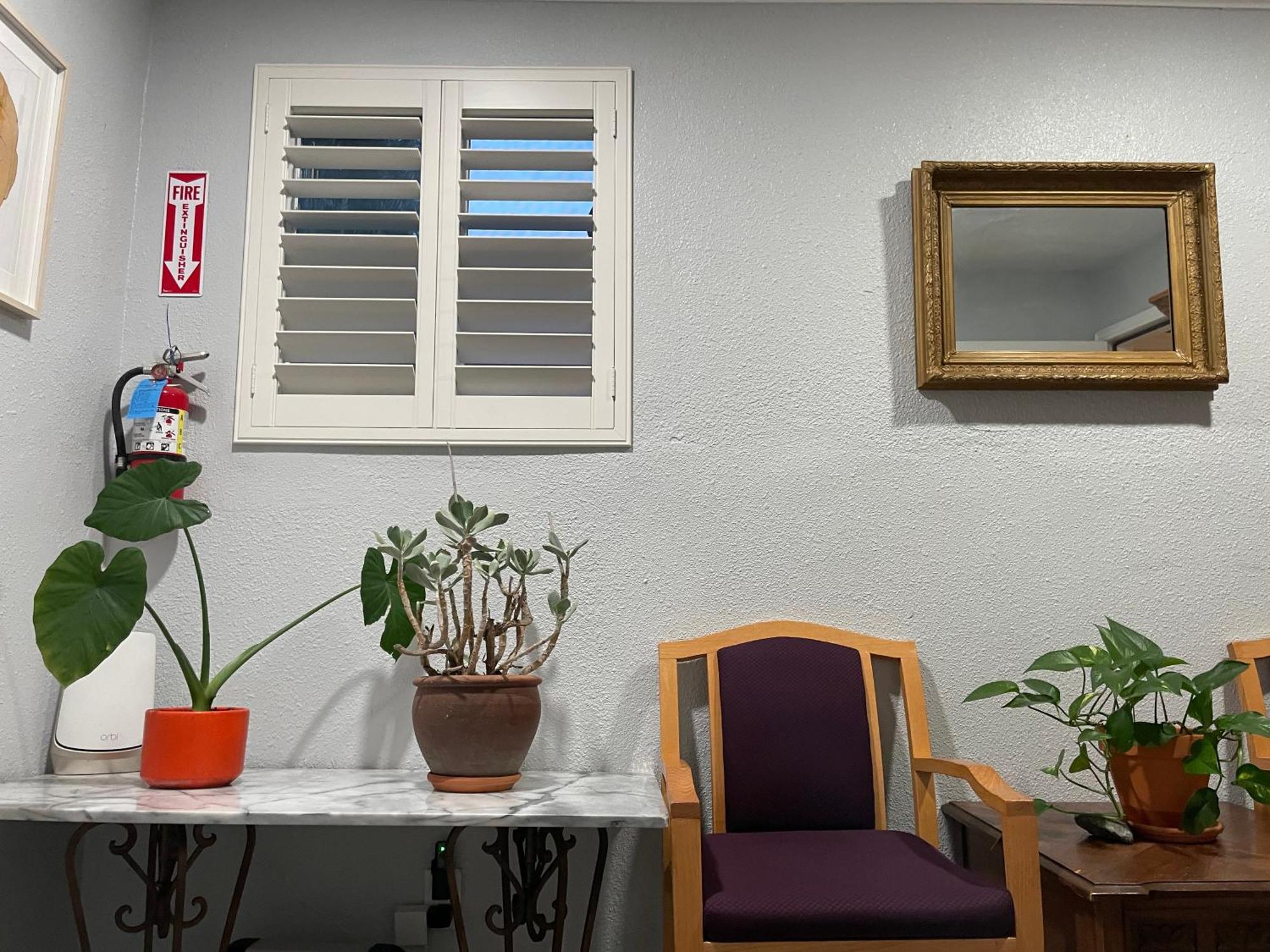 Private La Bedroom W Private Half-Bathroom - Ac - Wifi - Private Fridge -Smart Tv Los Ángeles Exterior foto